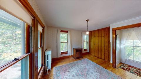 352 W 35th St, Ashtabula, OH 44004 photo 19