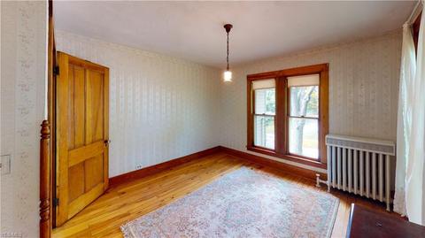 352 W 35th St, Ashtabula, OH 44004 photo 20