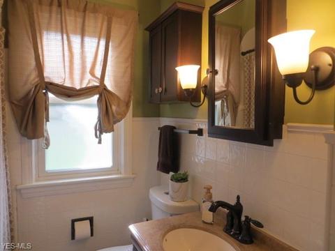 4207 Maplecrest Ave, Parma, OH 44134 photo 26