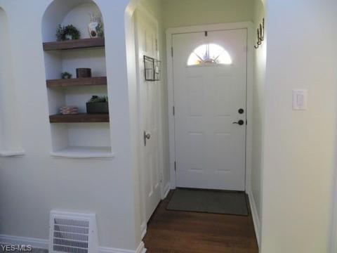 4207 Maplecrest Ave, Parma, OH 44134 photo 8