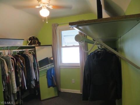 4207 Maplecrest Ave, Parma, OH 44134 photo 16