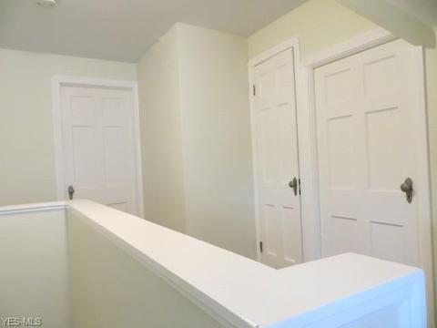 4207 Maplecrest Ave, Parma, OH 44134 photo 17