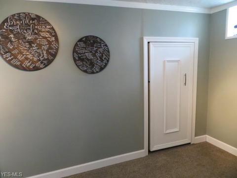 4207 Maplecrest Ave, Parma, OH 44134 photo 23
