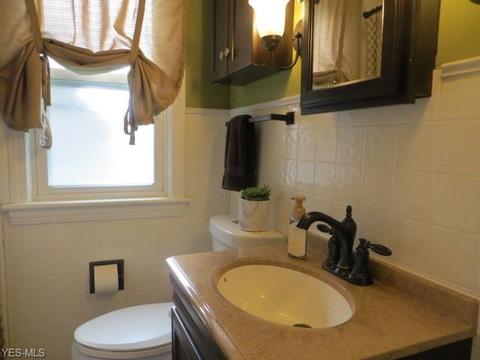 4207 Maplecrest Ave, Parma, OH 44134 photo 25