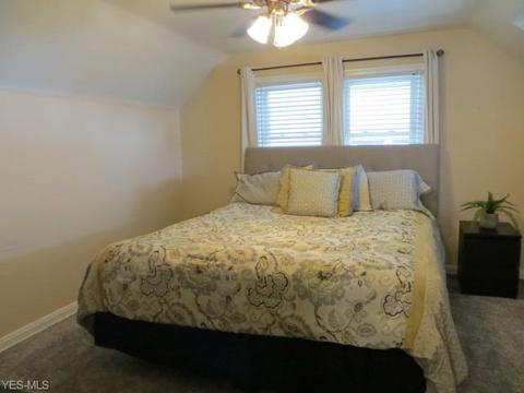 4207 Maplecrest Ave, Parma, OH 44134 photo 13