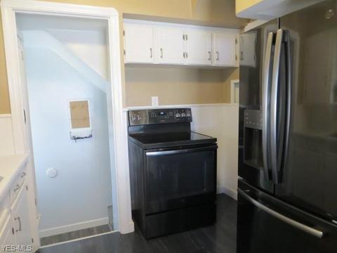 4207 Maplecrest Ave, Parma, OH 44134 photo 10