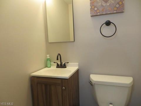 4207 Maplecrest Ave, Parma, OH 44134 photo 27