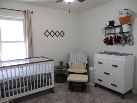 4207 Maplecrest Ave, Parma, OH 44134 photo 20