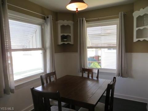4207 Maplecrest Ave, Parma, OH 44134 photo 12