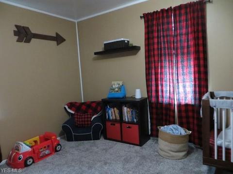 4207 Maplecrest Ave, Parma, OH 44134 photo 18