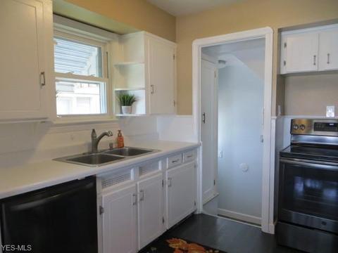 4207 Maplecrest Ave, Parma, OH 44134 photo 9