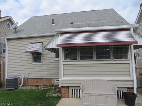 4207 Maplecrest Ave, Parma, OH 44134 photo 32
