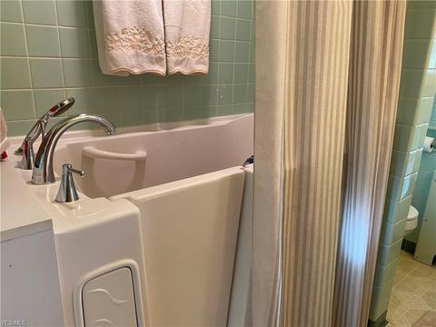 617 Chestnut St, Minerva, OH 44657 photo 10