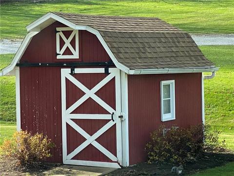 617 Chestnut St, Minerva, OH 44657 photo 27