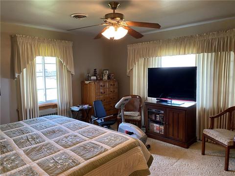 617 Chestnut St, Minerva, OH 44657 photo 12