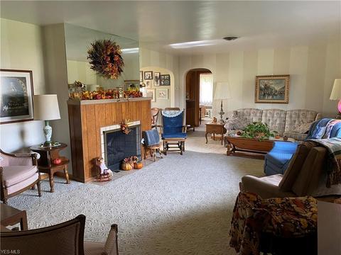 617 Chestnut St, Minerva, OH 44657 photo 6