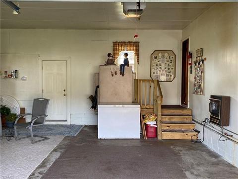 617 Chestnut St, Minerva, OH 44657 photo 25
