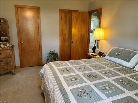 617 Chestnut St, Minerva, OH 44657 photo 11