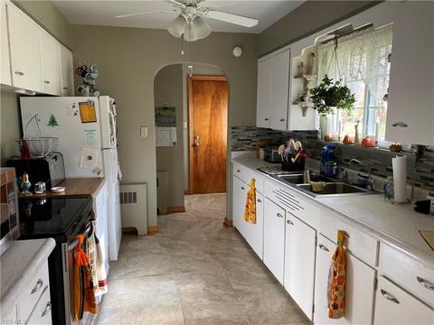617 Chestnut St, Minerva, OH 44657 photo 8