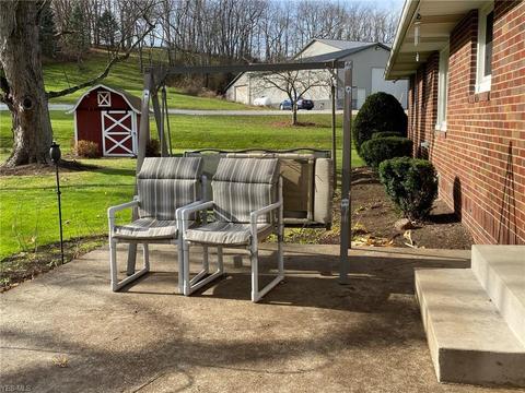 617 Chestnut St, Minerva, OH 44657 photo 26