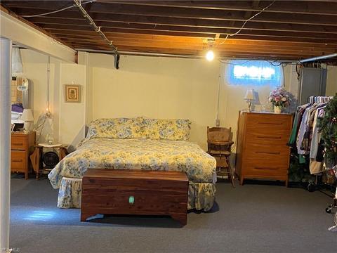 617 Chestnut St, Minerva, OH 44657 photo 14