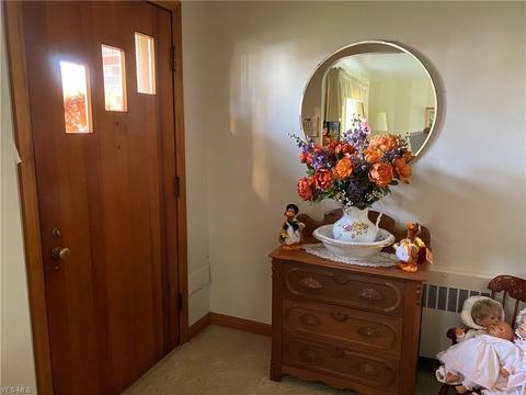 617 Chestnut St, Minerva, OH 44657 photo 4