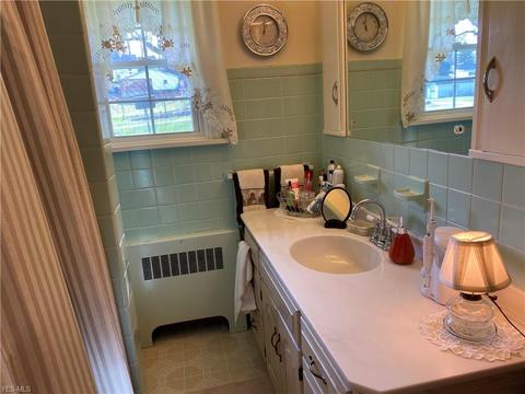 617 Chestnut St, Minerva, OH 44657 photo 9