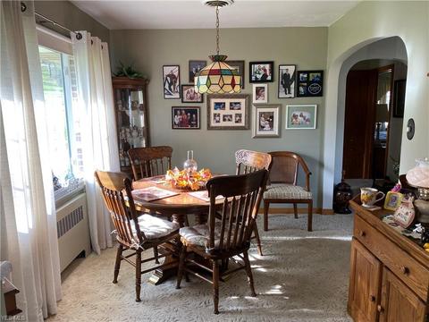 617 Chestnut St, Minerva, OH 44657 photo 7