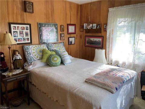 617 Chestnut St, Minerva, OH 44657 photo 13
