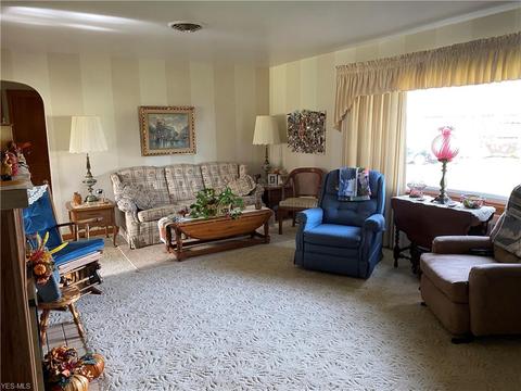 617 Chestnut St, Minerva, OH 44657 photo 5