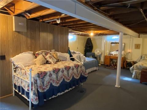 617 Chestnut St, Minerva, OH 44657 photo 15