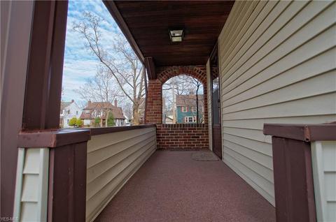 154 E 209th St, Euclid, OH 44123 photo 27