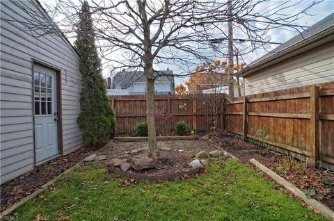 154 E 209th St, Euclid, OH 44123 photo 28