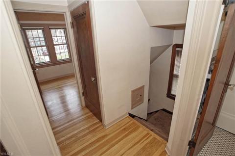 154 E 209th St, Euclid, OH 44123 photo 12