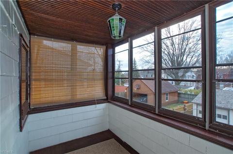 154 E 209th St, Euclid, OH 44123 photo 6