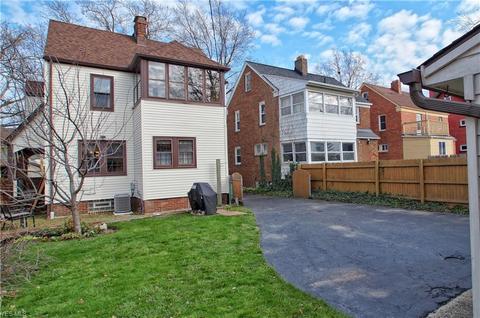 154 E 209th St, Euclid, OH 44123 photo 31