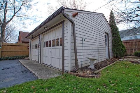 154 E 209th St, Euclid, OH 44123 photo 20