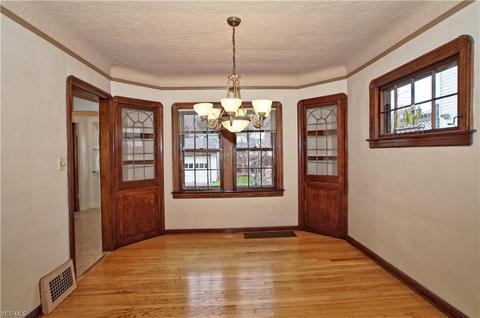 154 E 209th St, Euclid, OH 44123 photo 18