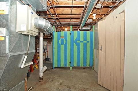 154 E 209th St, Euclid, OH 44123 photo 8
