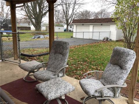 130 Caroline St, Elyria, OH 44035 photo 13