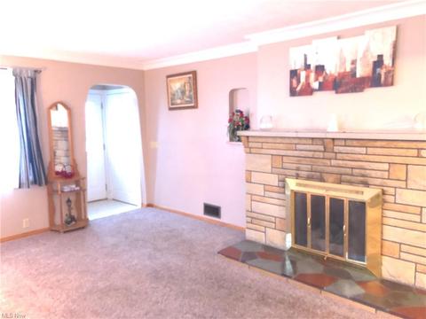 130 Caroline St, Elyria, OH 44035 photo 4