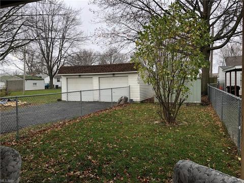 130 Caroline St, Elyria, OH 44035 photo 14