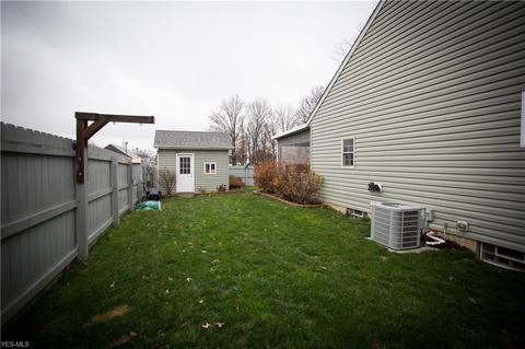 249 Rauscher Ct, Elyria, OH 44035 photo 29