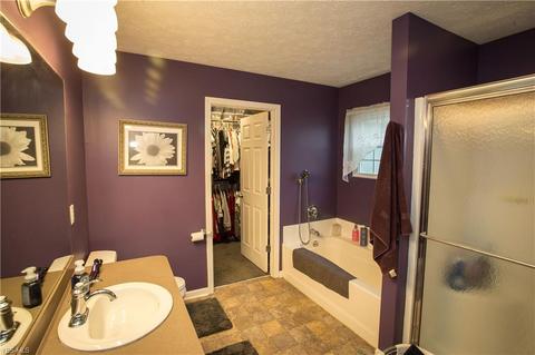 249 Rauscher Ct, Elyria, OH 44035 photo 13