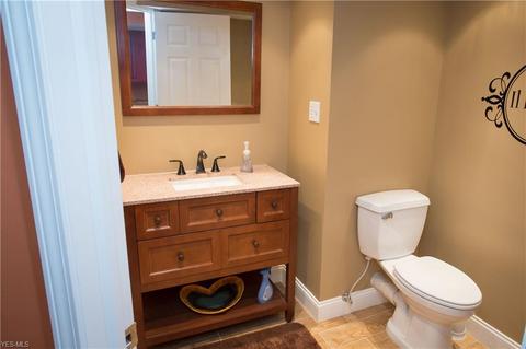249 Rauscher Ct, Elyria, OH 44035 photo 25
