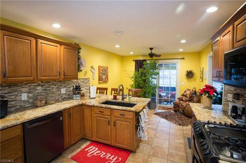 249 Rauscher Ct, Elyria, OH 44035 photo 8