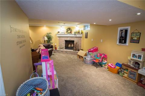 249 Rauscher Ct, Elyria, OH 44035 photo 21