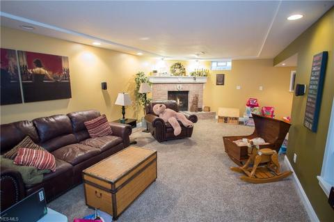 249 Rauscher Ct, Elyria, OH 44035 photo 22