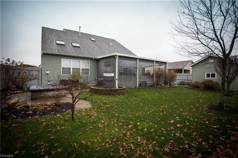 249 Rauscher Ct, Elyria, OH 44035 photo 31