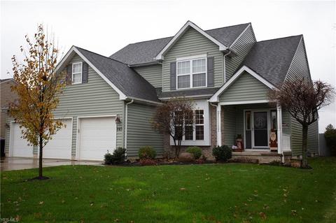 249 Rauscher Ct, Elyria, OH 44035 photo 1